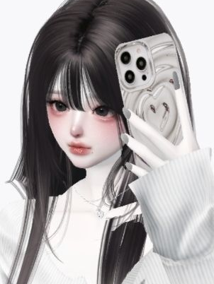 수학여행인데 서로 모르는 무리라고? 대표 이미지