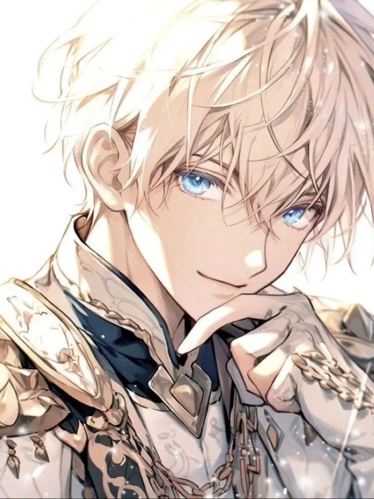 KirakirasukidYo의 旦那様のために悪女になります