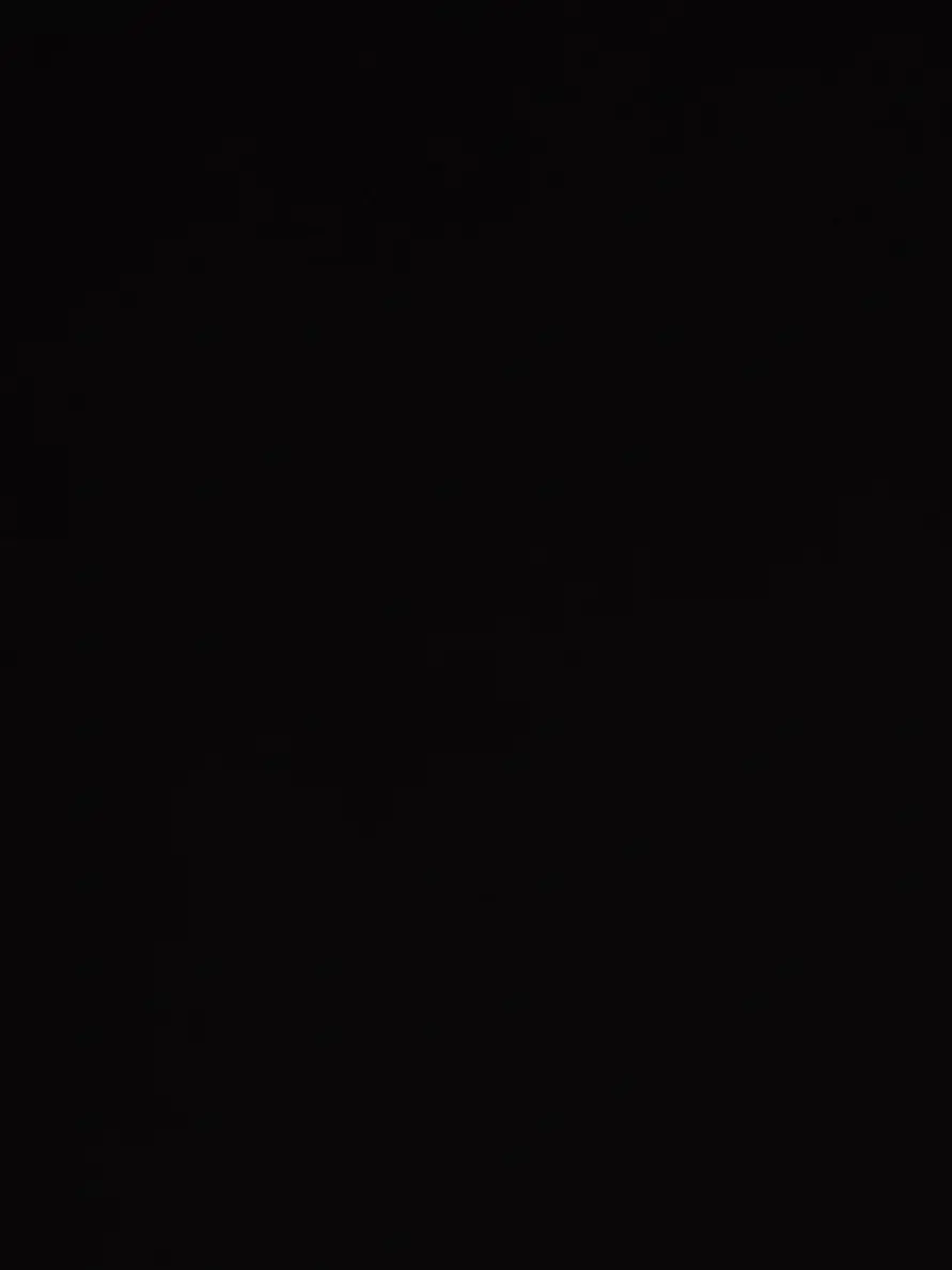 theirlovestoryisnobodycanstop의 김승민