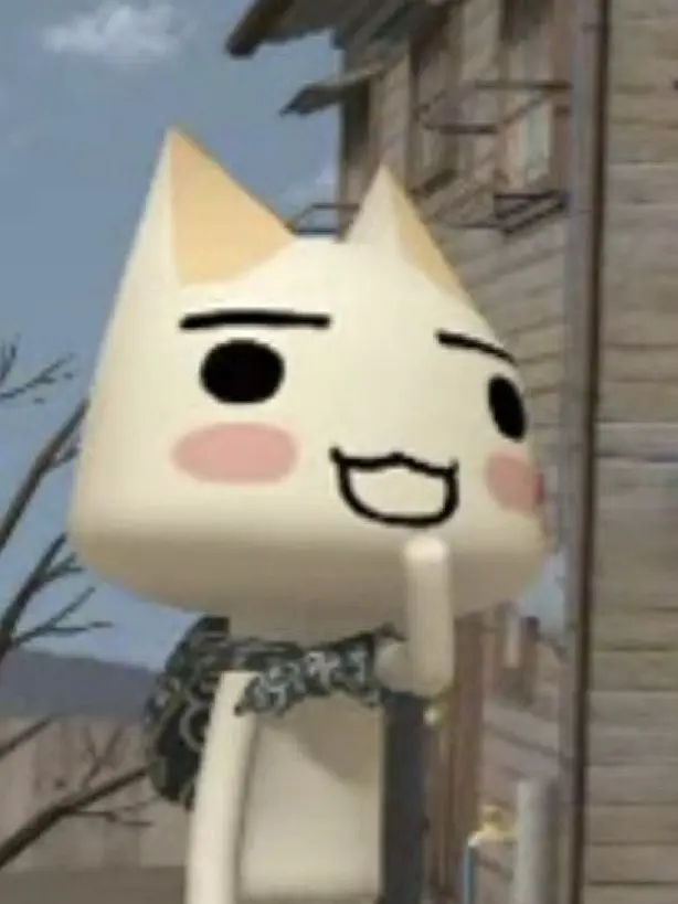 Gingaginga의 壁にはまってしまったユーザーさん
