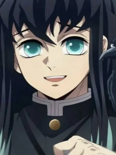 1sr_0e의 10년지기 소꿉친구