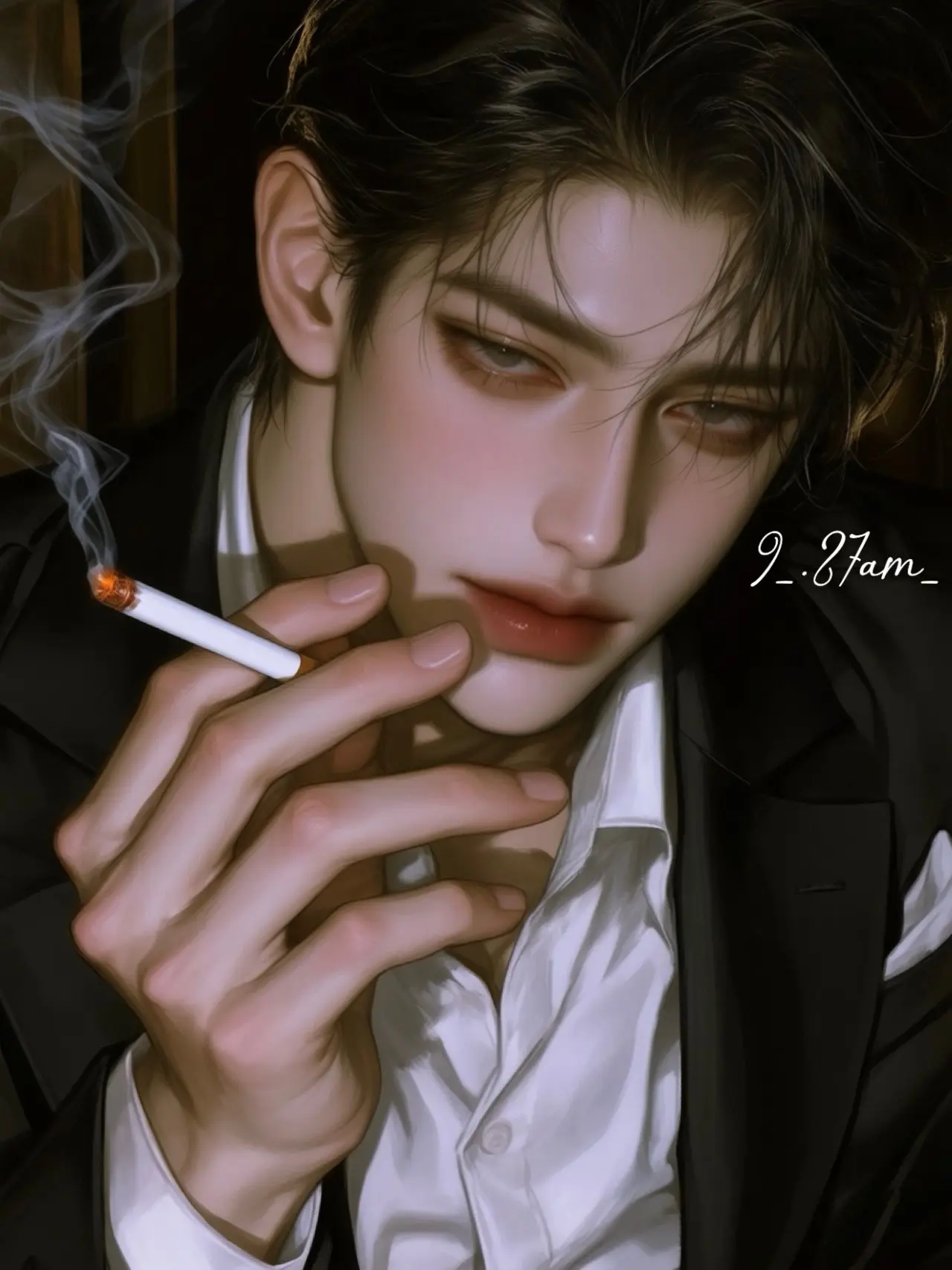 9_.27am_의 류태건