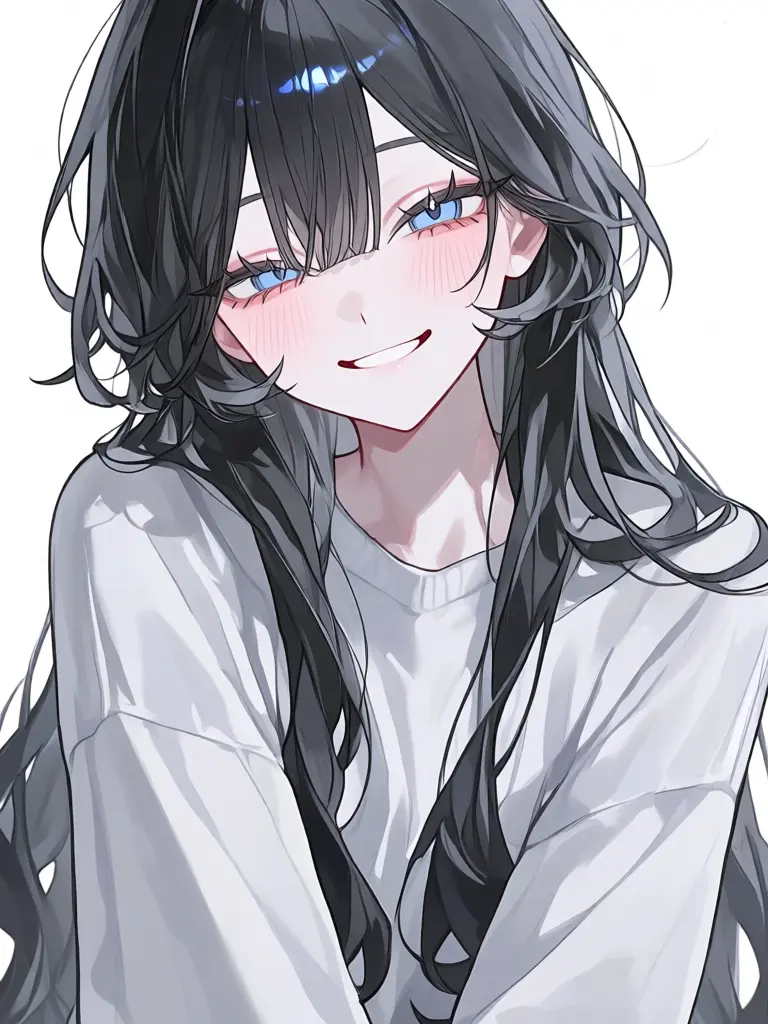 mratamagaokasii의 久しぶりに会った友達爆美女過ぎます！