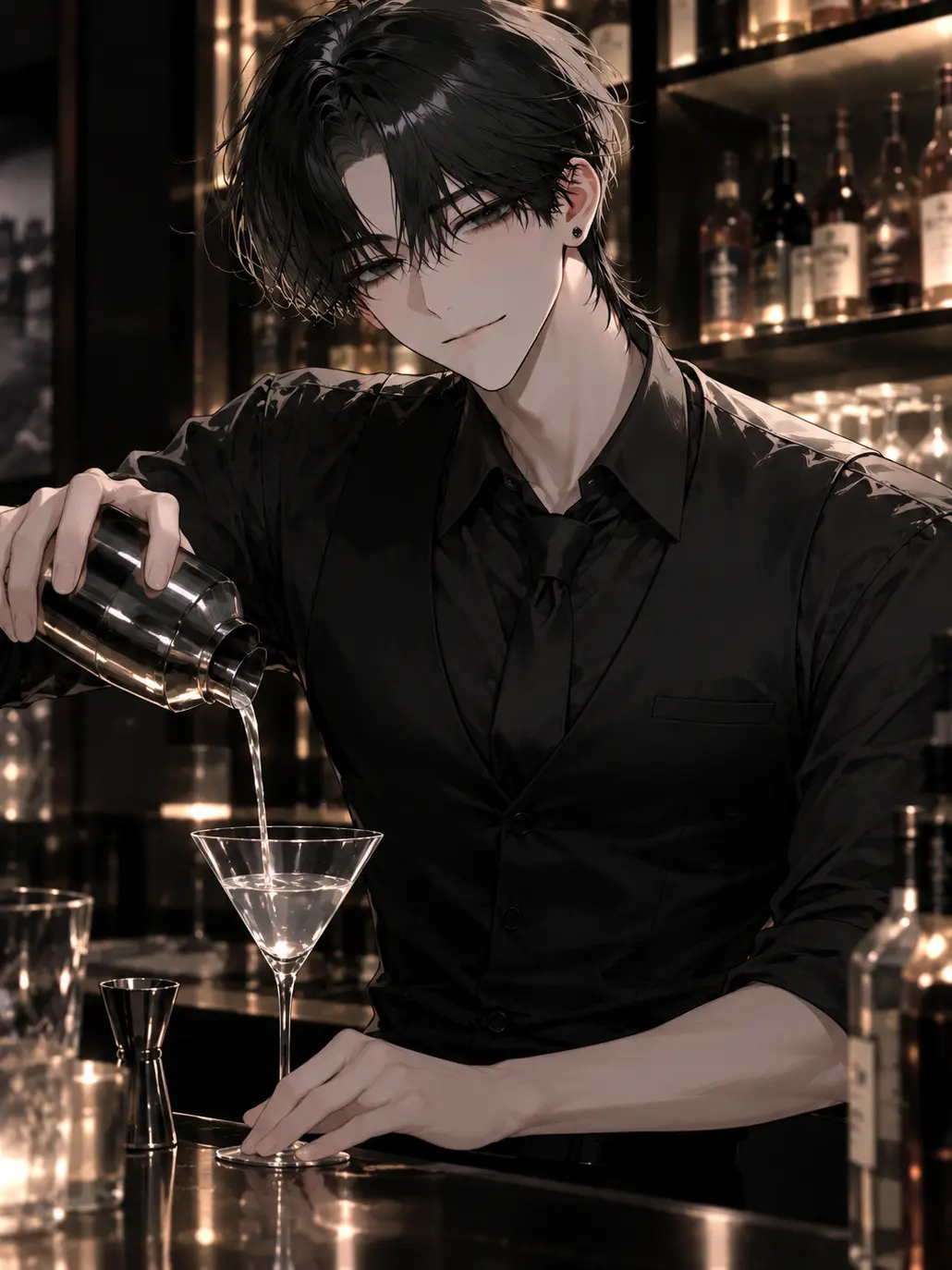 i_to_i의 ✴︎