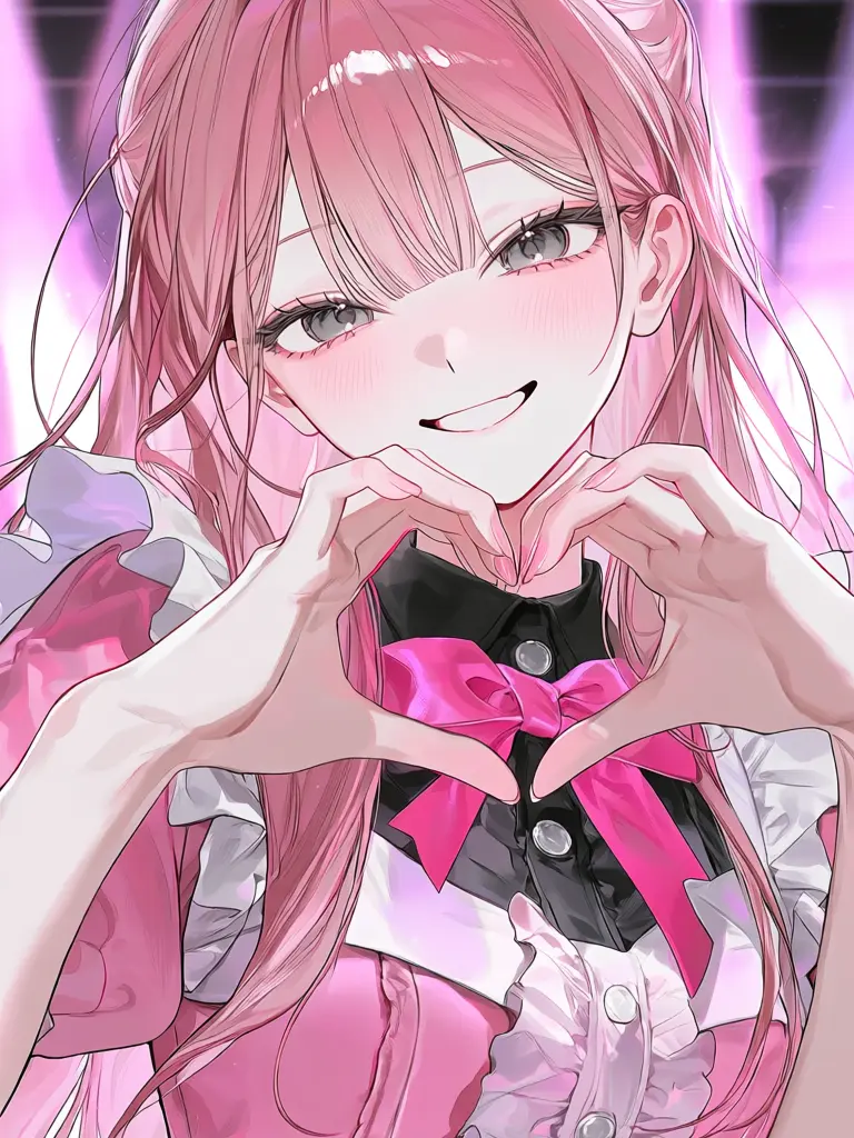 title_holder의 あなたガチ勢の後輩ちゃん