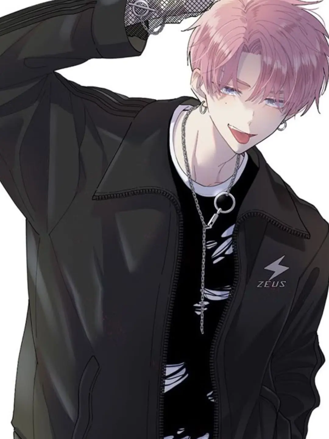 A.k0728의 福原多聞