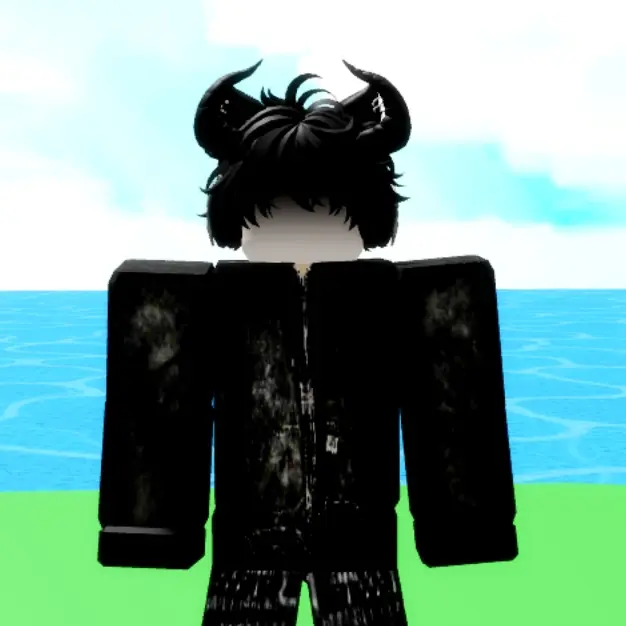 UniqueLevel_3.0의 터브 (Tub)