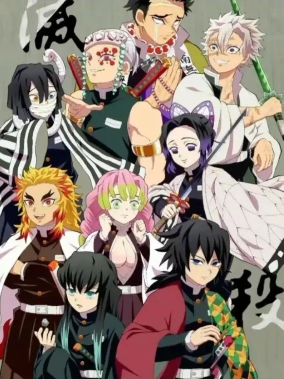 FineFly5987의 강제 과거 공개??????!!!!!!