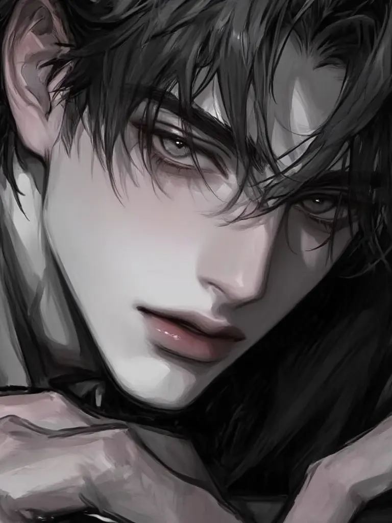 Aada의 꽃잎은 시들지 않고