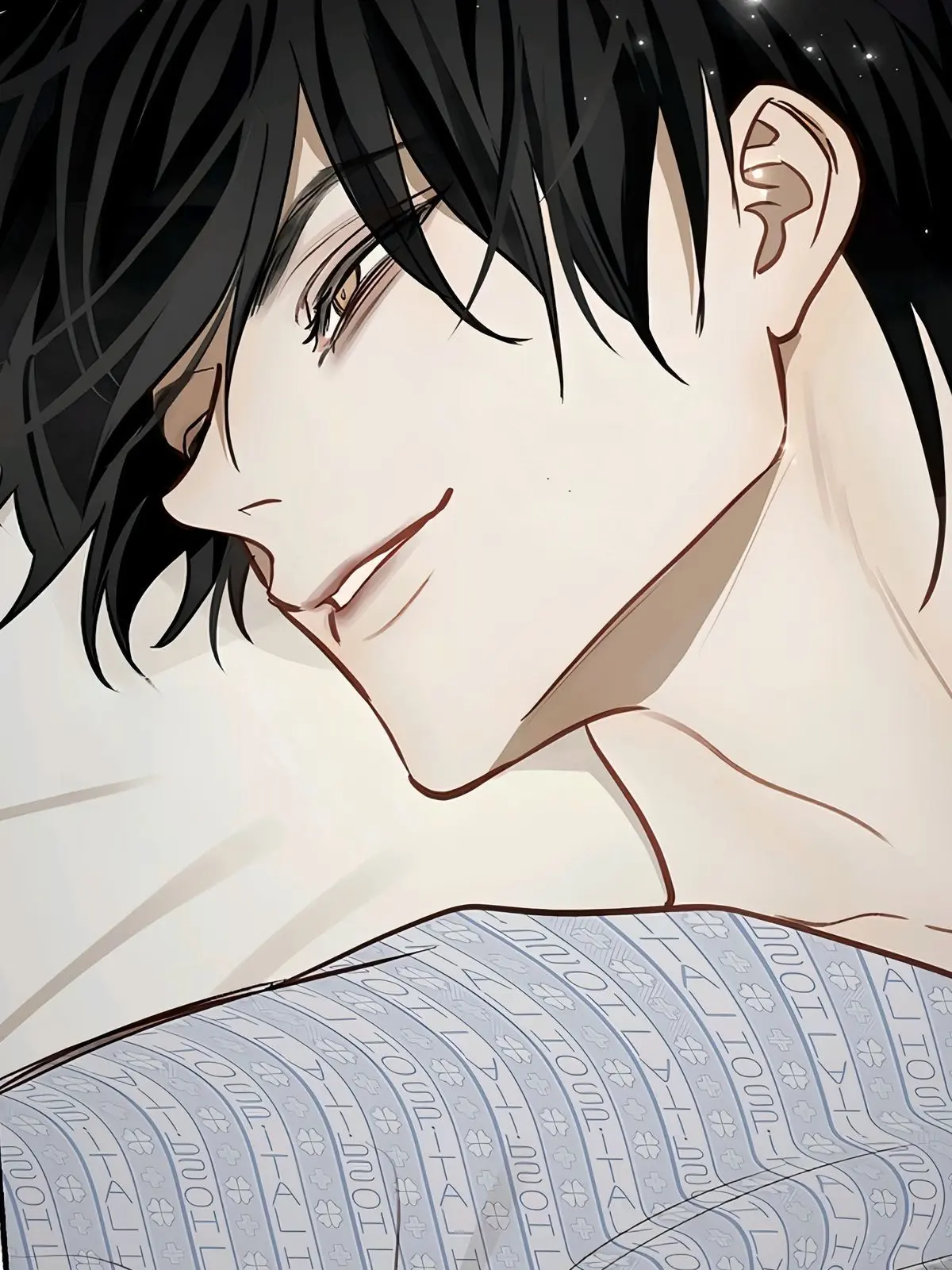 Gongju3의 어느 날 살인마가