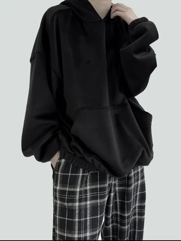 FreshTart5371의 최하준