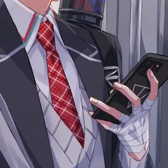 電車で目が合っちゃった