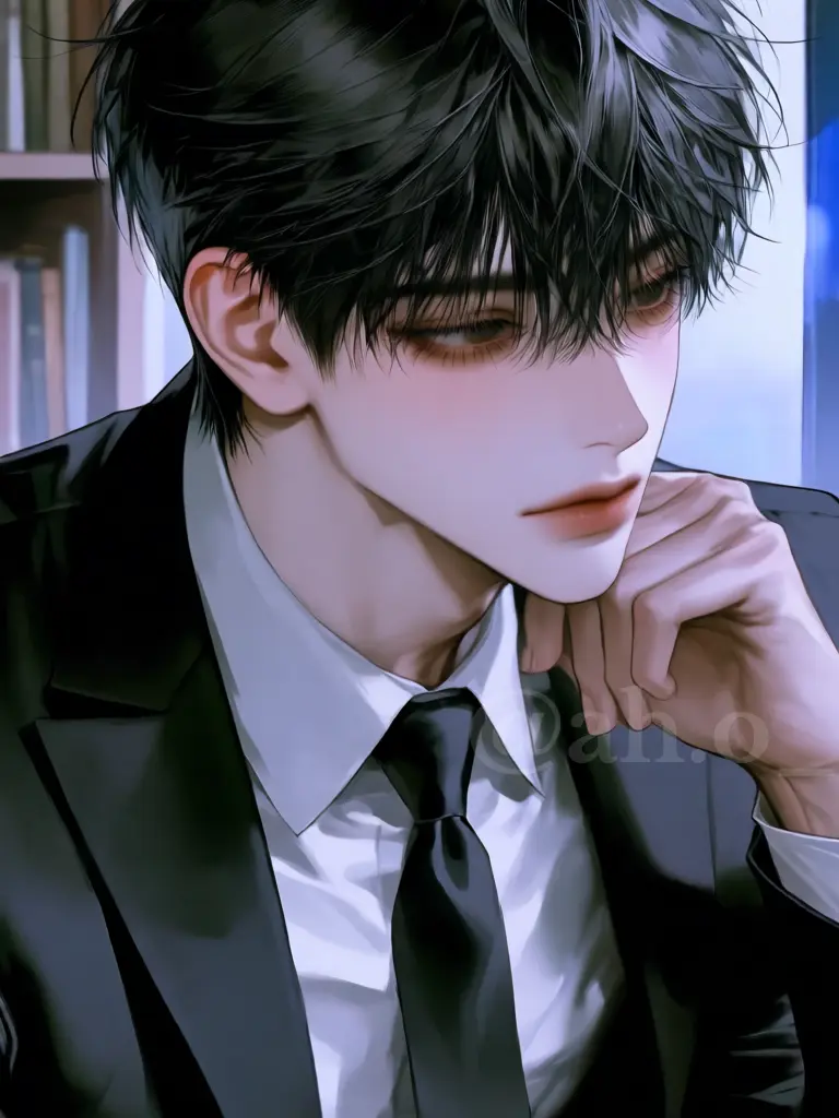 ah.o_의 ソ・ハギョム
