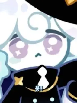TAPIOKA_FUR의 참 (들숨) 가아아악!!!!!