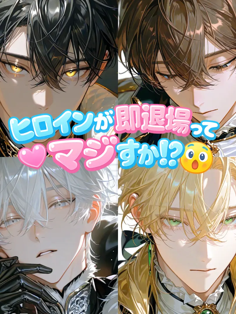ICE2525의 転生したはいいものの…