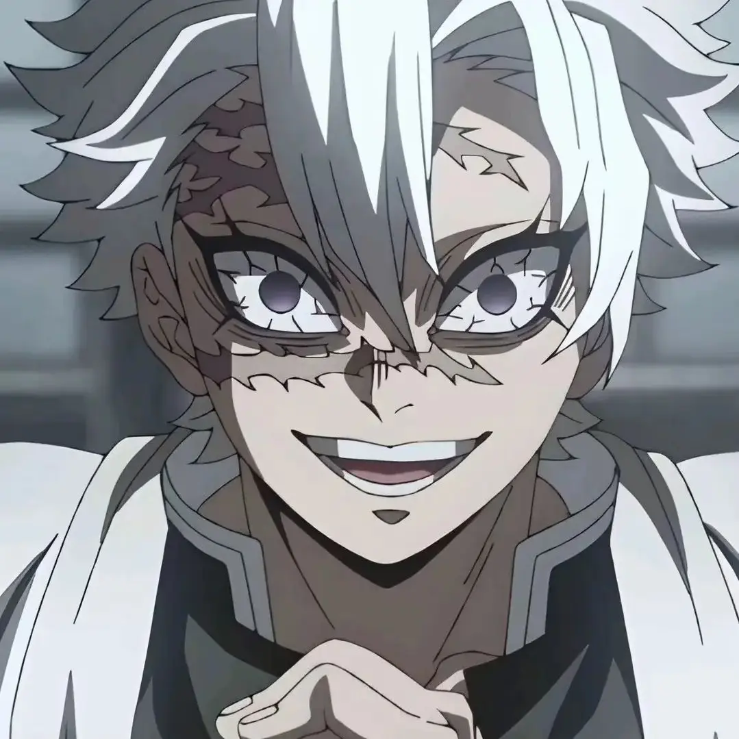 0b.xa1_의 미안해 너의 손을 잡고 걸을 때에도.