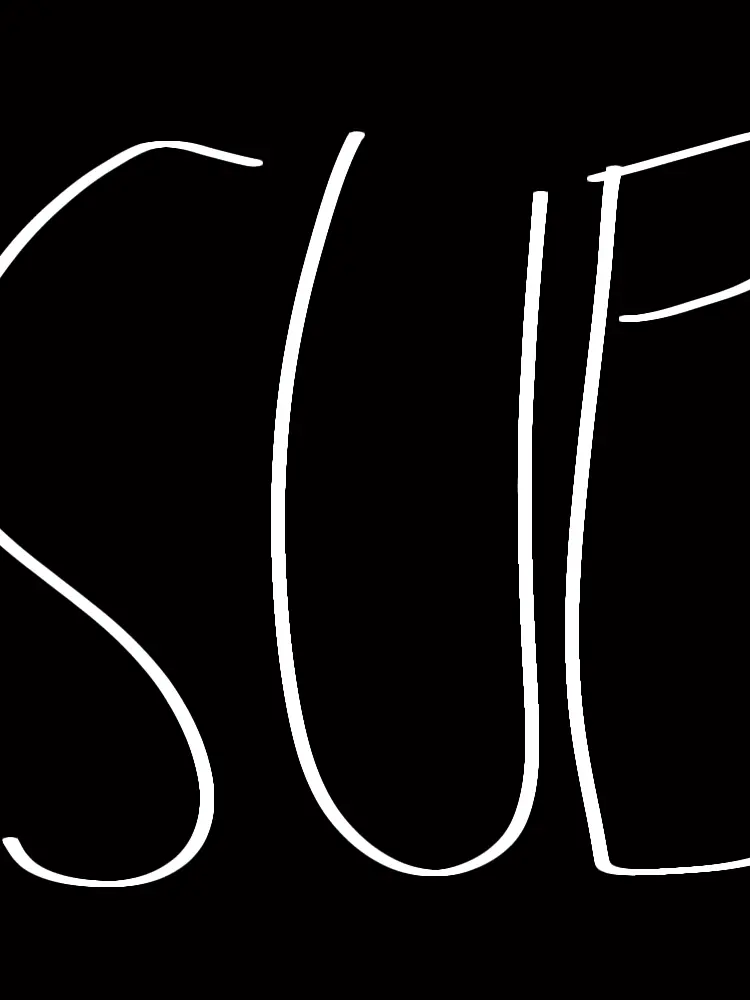 BusyAnger6365의 첫 데이트에서 만난 그녀