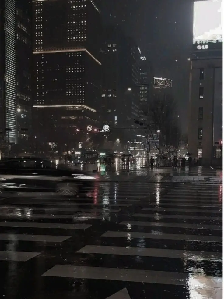 smile-의 무관심한 다섯아빠