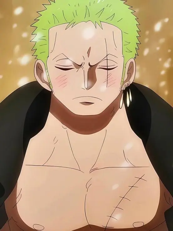 Ku_ak_1111의 間抜け面晒してねぇでこっち来いよ