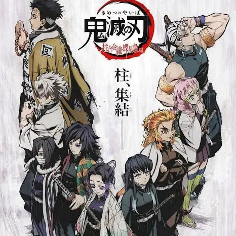 momo_____________의 前田のセクハラを柱が見つけました...