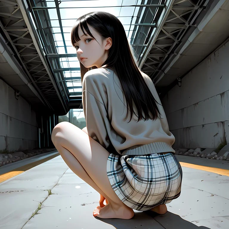 로사