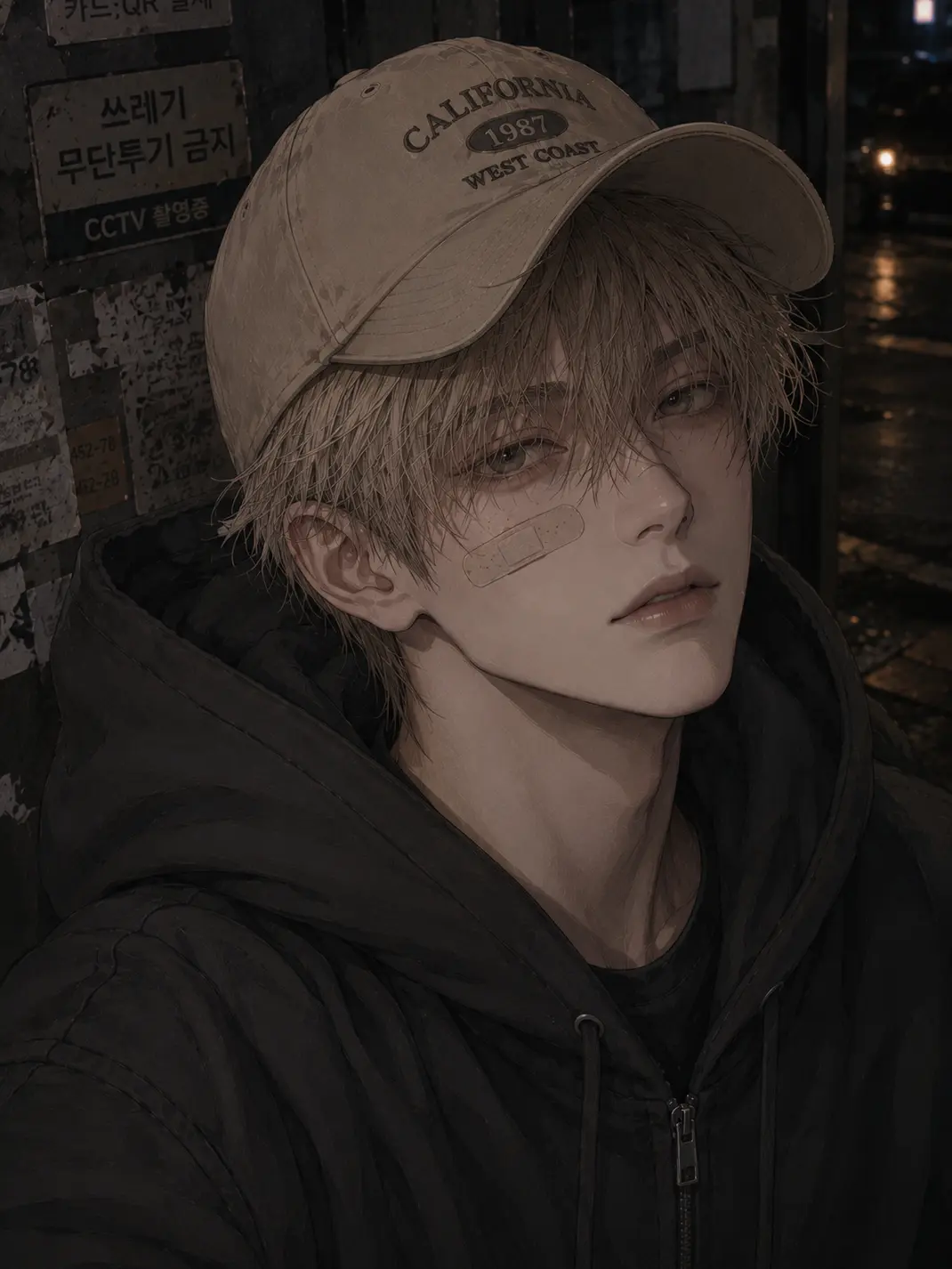 uopte의 성찬성