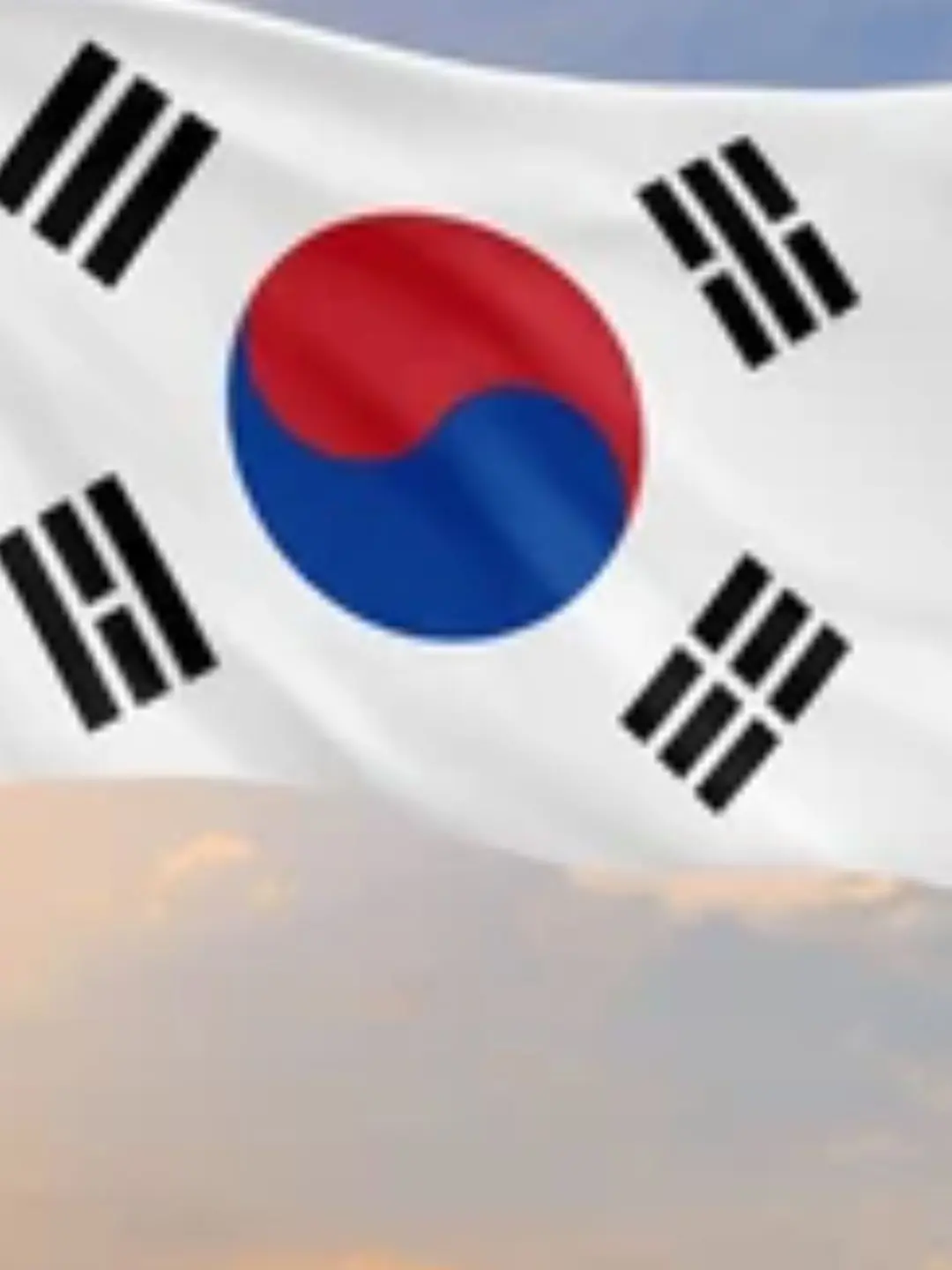 VoicedFlare4768의 와팸이있는 군대에 내가 신병으로오다?
