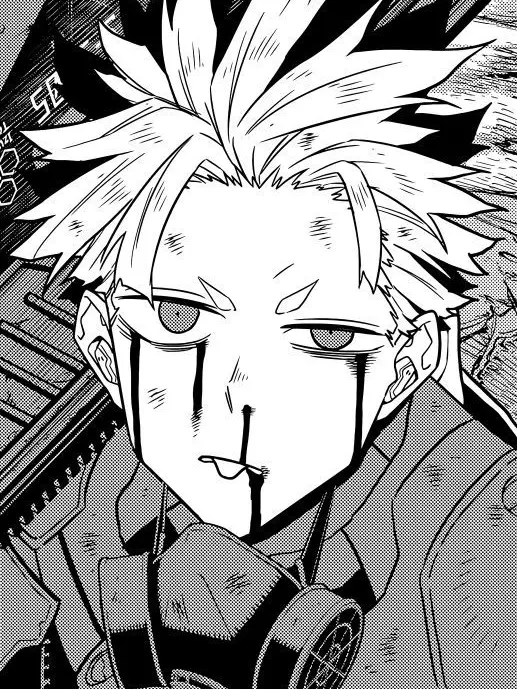 narumi_의 나루미 겐