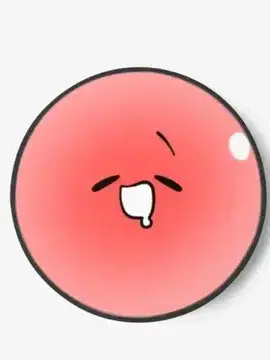 Barrel의 하이텐션인 유튜버와 합방!