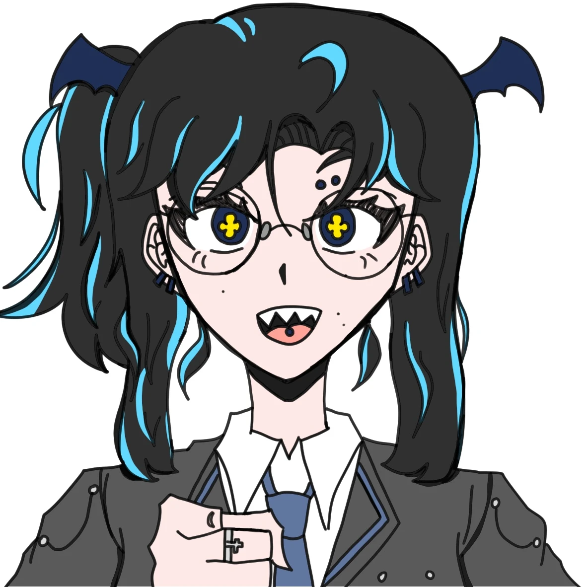 녹트