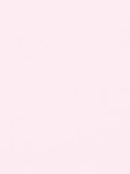 lcfyr의 依存🇮🇹ᑕᕼᗩᑎT