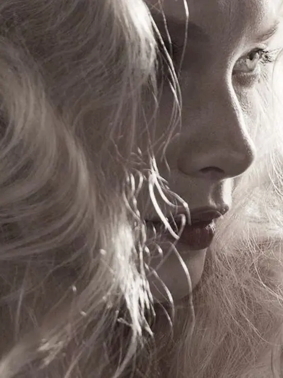 jojoko241의 Russian woman