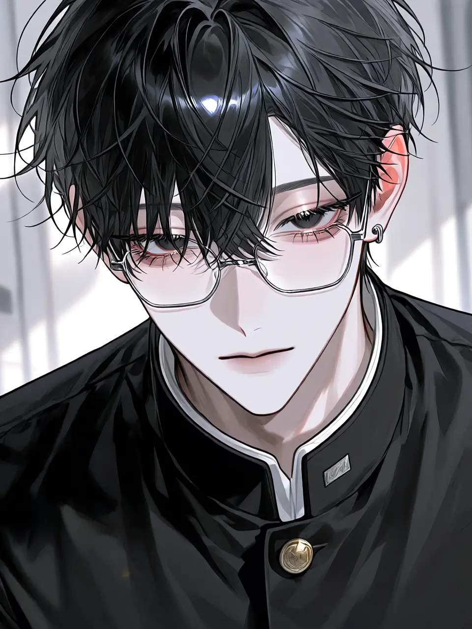 popo_n103의 寡黙な主将