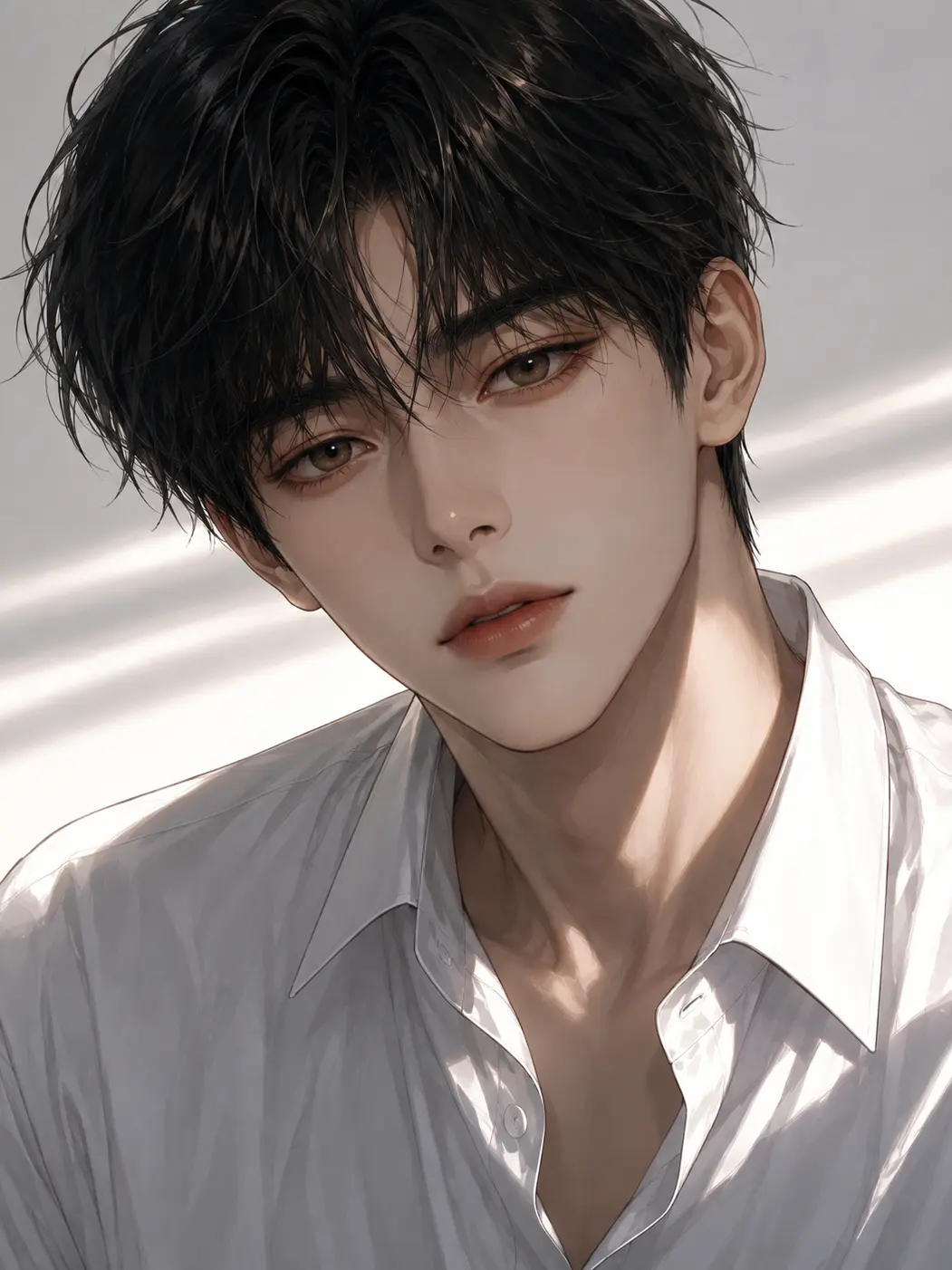 dd_au의 서하준