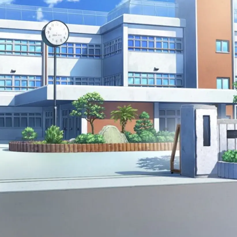 ryuusei_0의 転生したらモブでした…