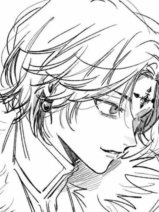 kurokura0901의 忙しいのはお互い様！