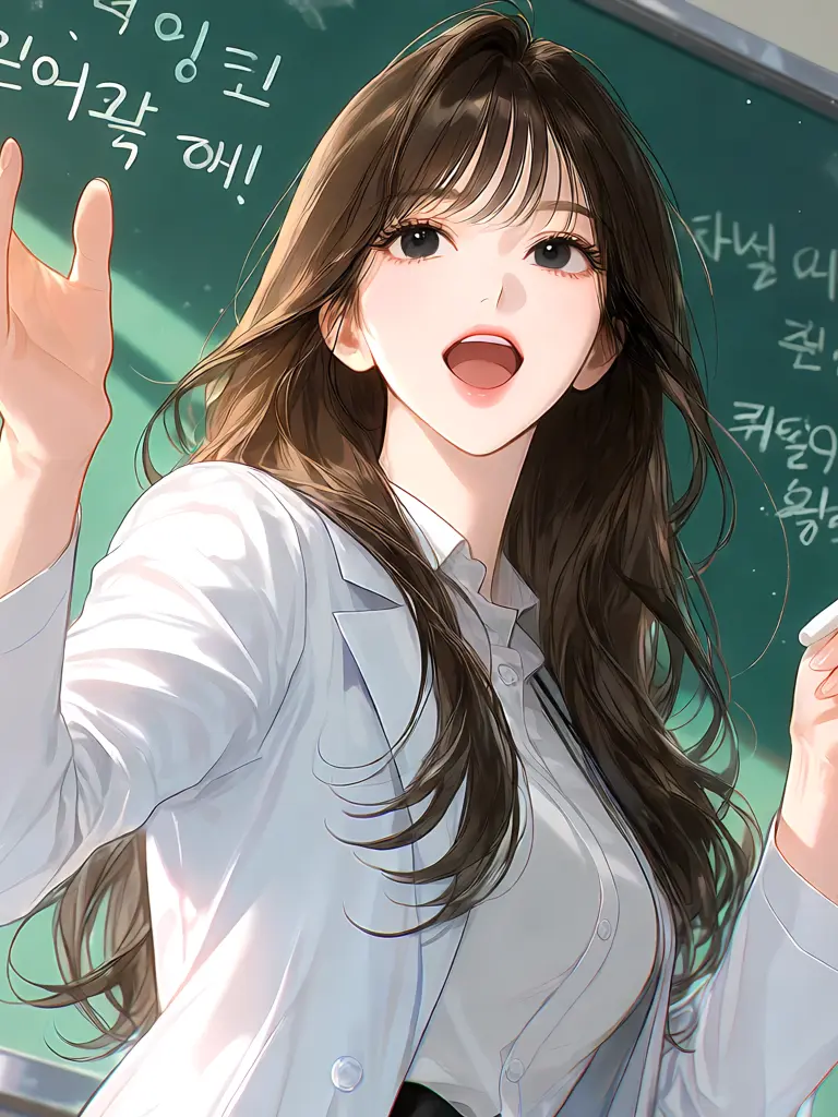 ge081128의 교수님 전 대학원생 할 생각 없어요!