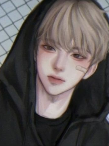 최선재 대표 이미지