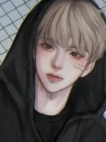 HandyKazoo7802의 최선재