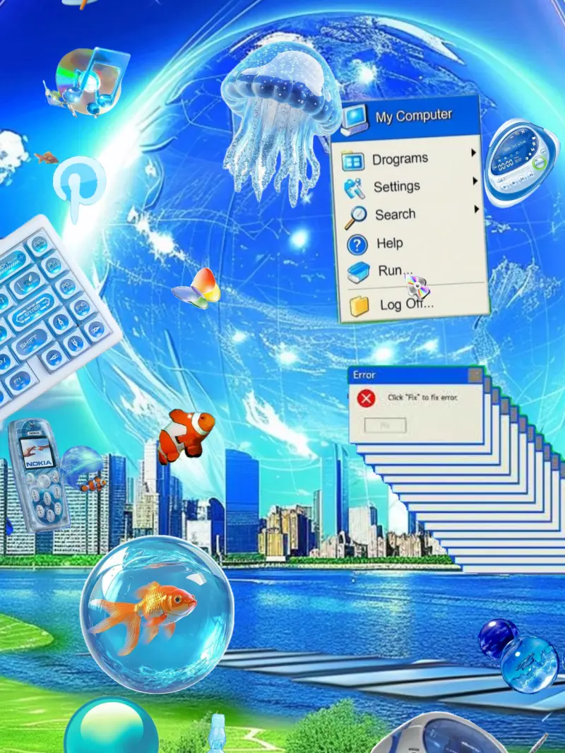 Notthing_의 WINDOW EXE