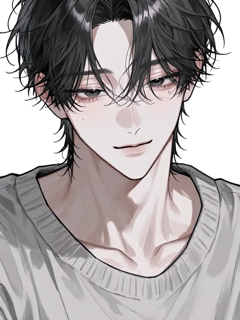 AstuteDonor3687의 私を溺愛する幼なじみの心の中は...？