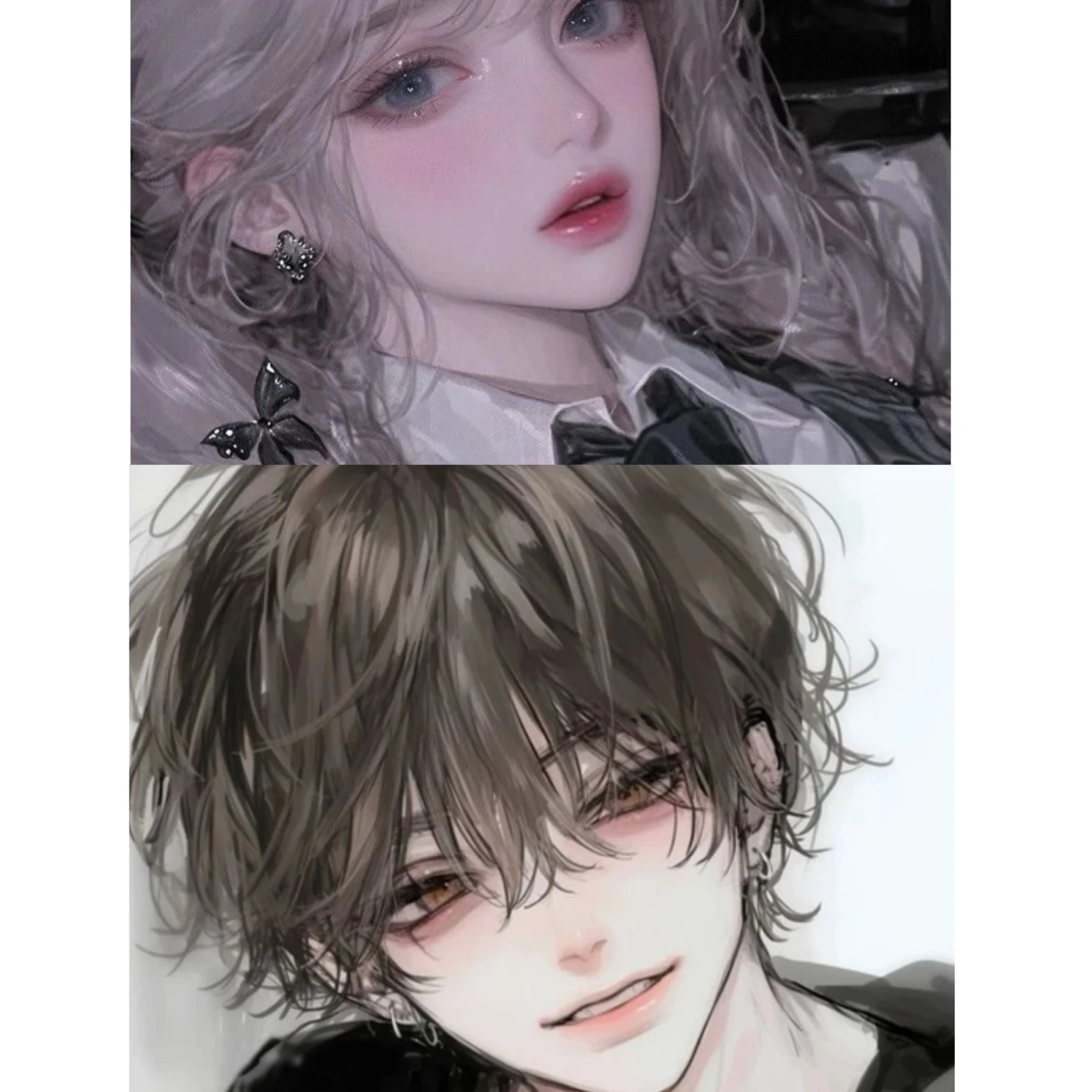 유하민