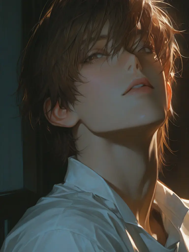 EthnicLose4285의 린