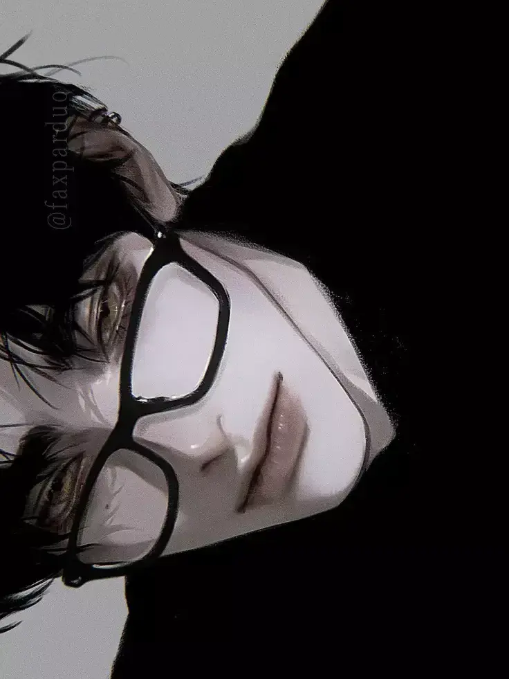 zi____ii의 남연우