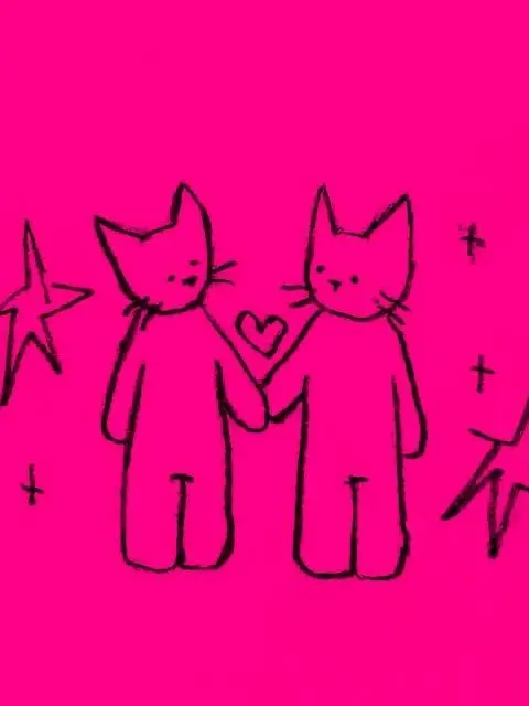 xxx818_.y의 お持ち帰り