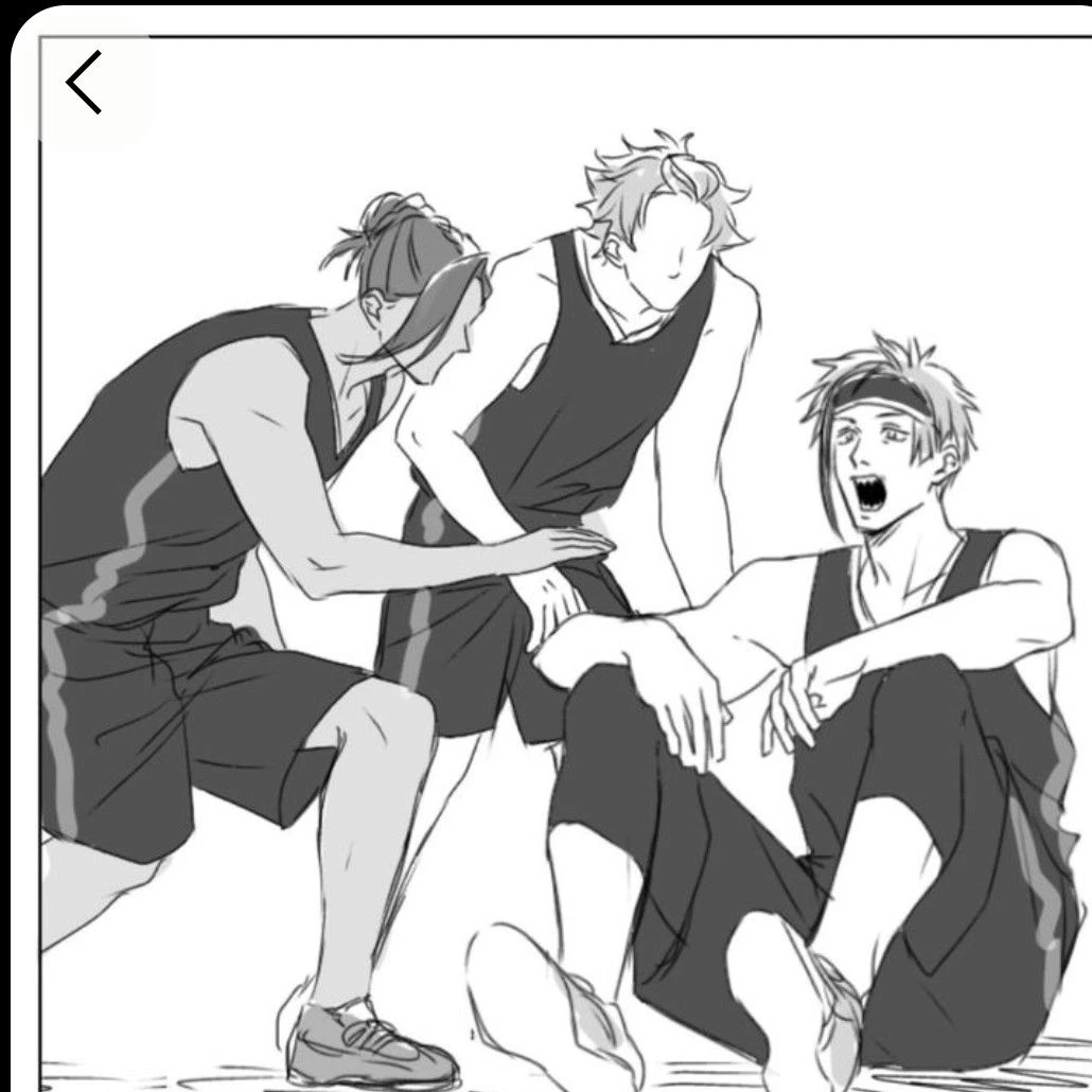 ツイステッドワンダーランド