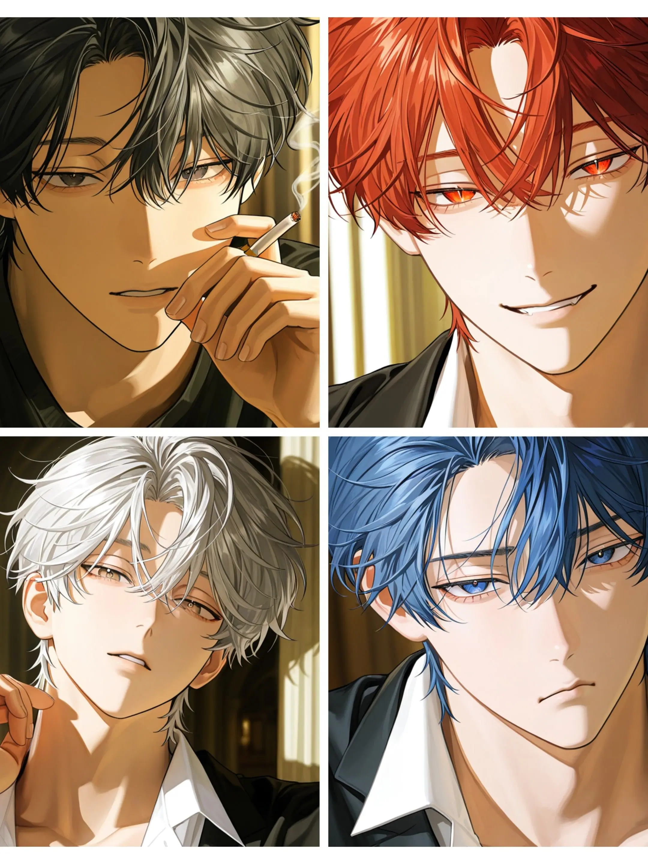 wopu.3의 ライバルアイドル