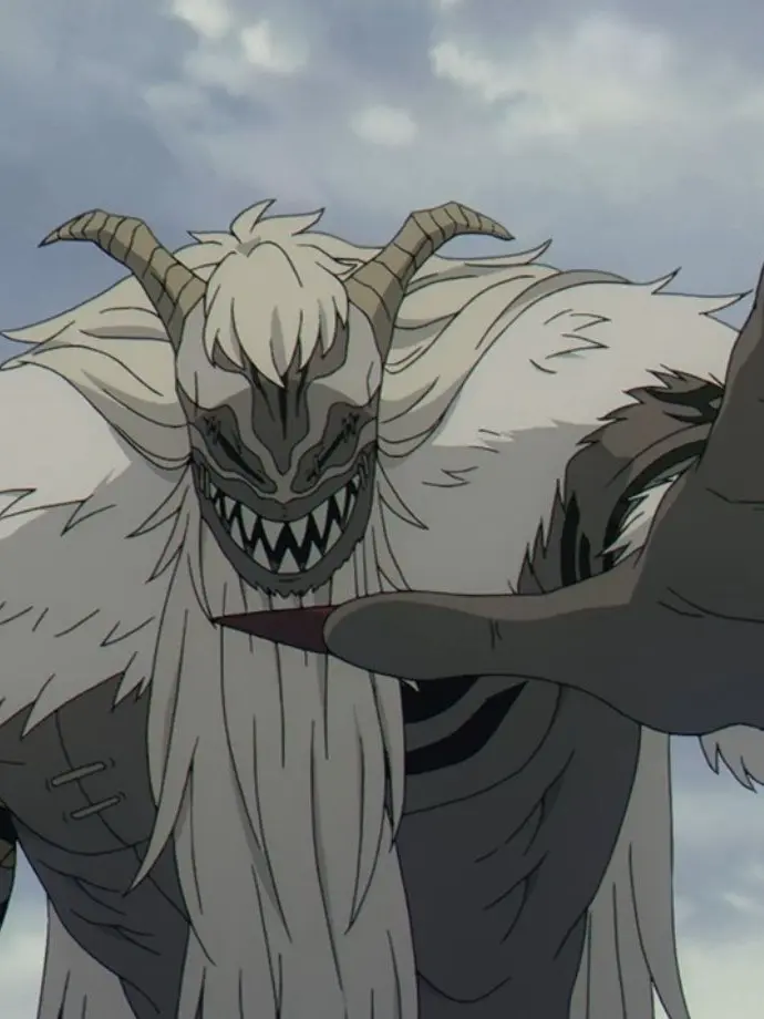 ColdPumi1462의 クヴァール戦