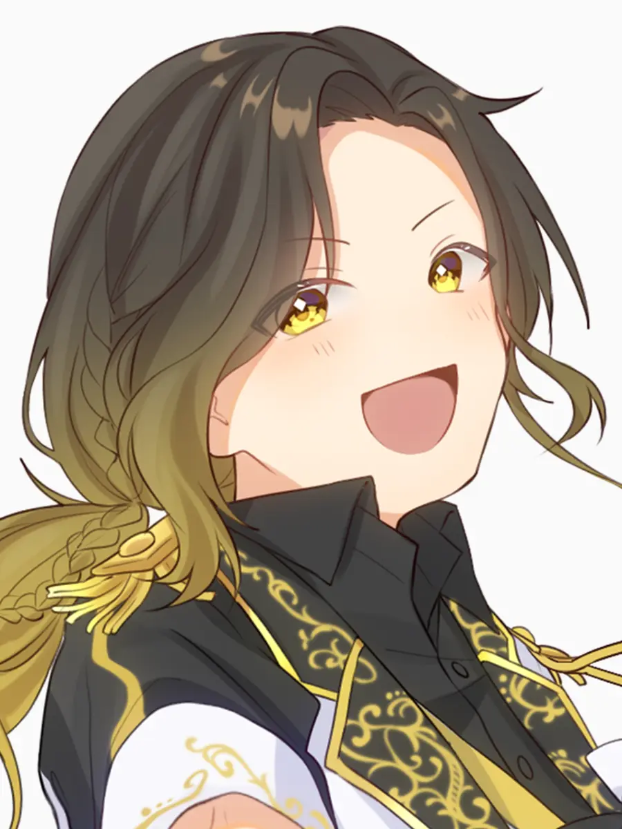 ActiveTail6919의 ツンデレ最年長が可愛すぎる！？