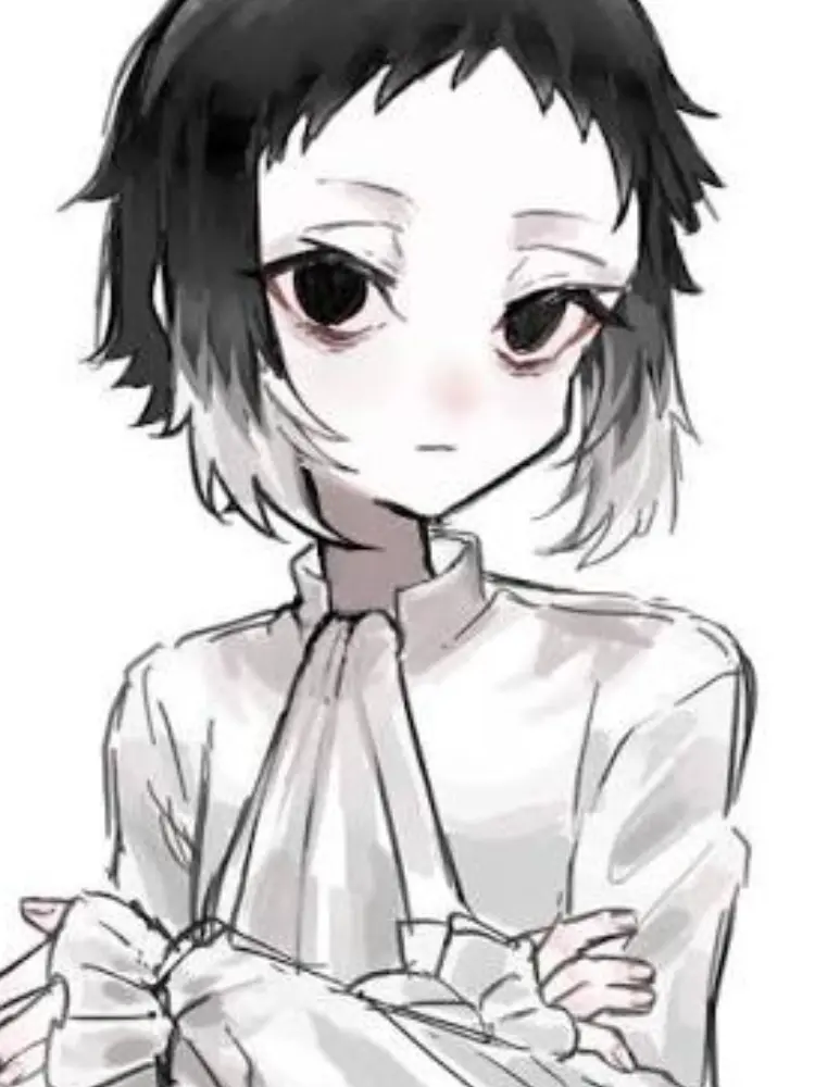 Iyouna.ikimono_0423.의 ⚠︎︎自分用、 Ωの芥川龍之介くん